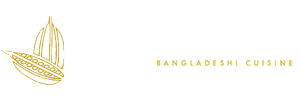 Black Cardamom logo